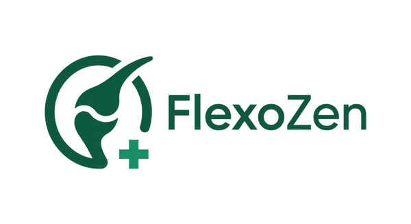 FlexoZen