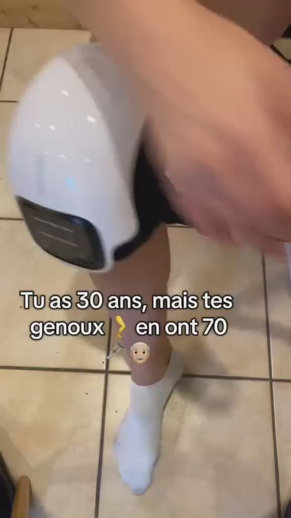 Charger la vidéo : 
